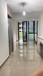 The Tapestry (D18), Condominium #521099561